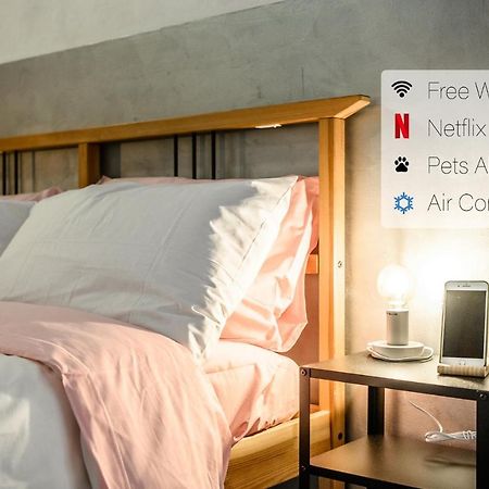 B24 Attico Con Free Wifi & Parking - Vicino A Bologna Fiera, Lugo Hospital Villa Maria, Ravenna Massa Lombarda Eksteriør bilde